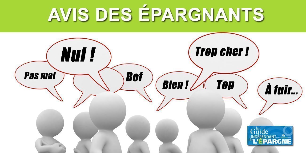 découvrez notre analyse détaillée des avis sur euro assurance moto pour 2024. comparez les offres, les tarifs et les témoignages des clients afin de faire le meilleur choix pour votre assurance moto cette année.