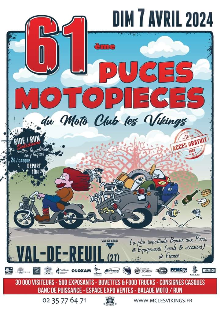 découvrez les derniers avis sur les motos d'avril 2024. comparez les modèles, performances et tendances du marché pour faire le meilleur choix avant d'acheter votre prochaine moto.