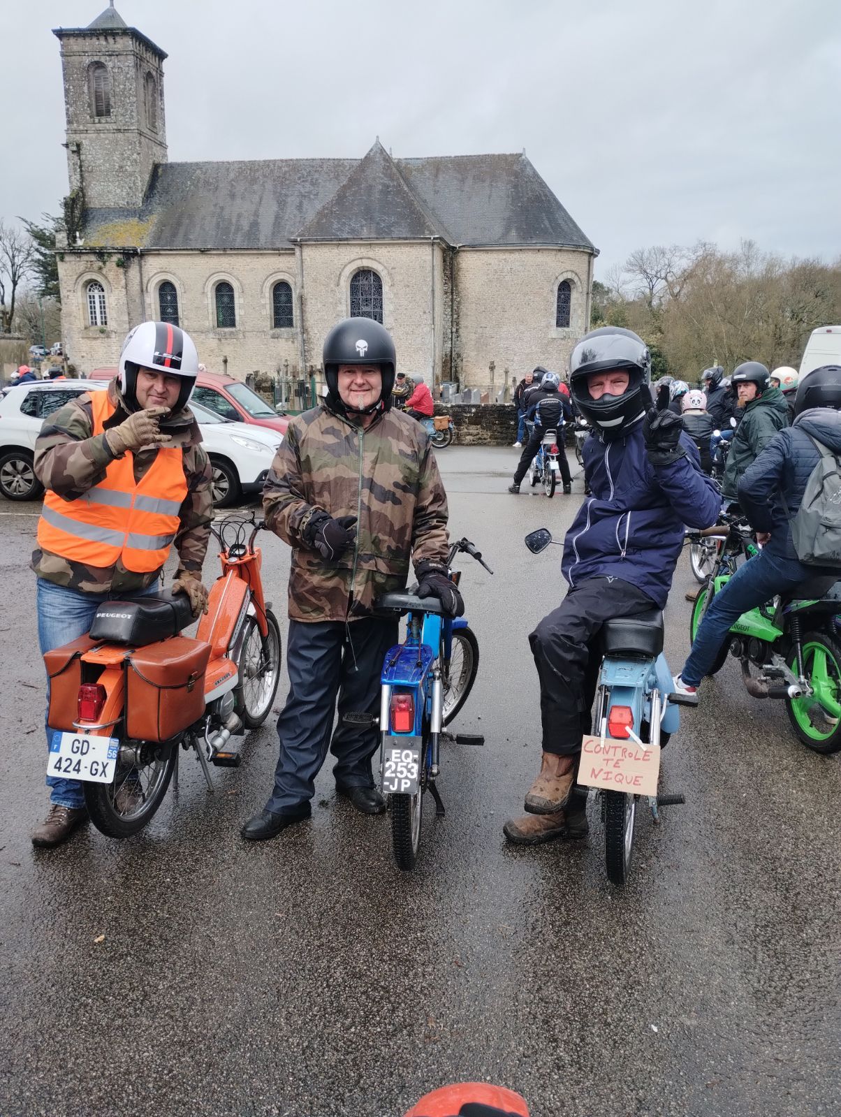 découvrez les derniers avis sur les motos d'avril 2024. comparez les performances, la fiabilité et les tendances du marché pour faire le bon choix avant d'acheter votre prochaine moto.