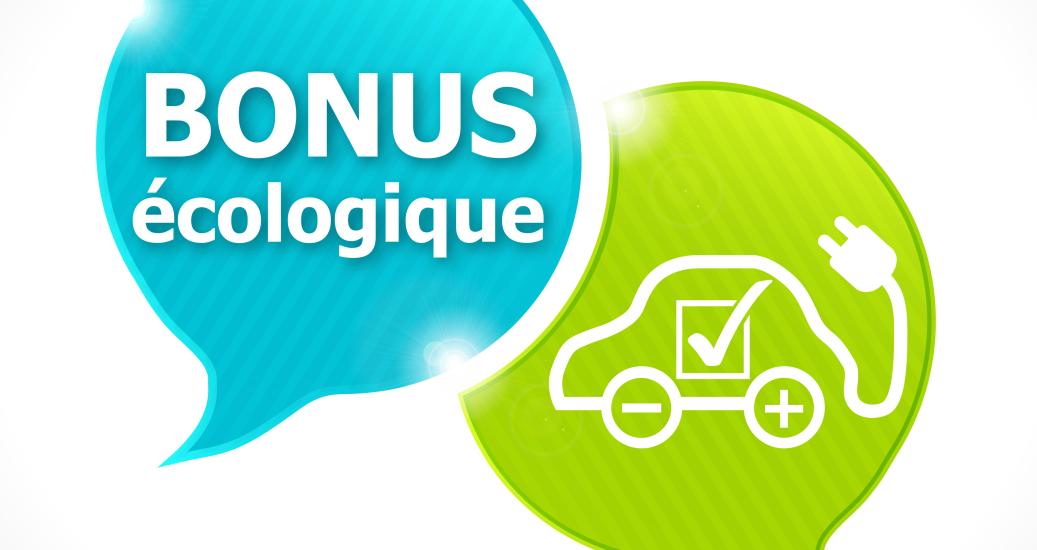 découvrez les meilleures offres de bonus moto pour 2024 ! profitez d'avantages exclusifs et de réductions sur votre assurance moto tout en bénéficiant d'une couverture optimale. ne manquez pas ces opportunités pour rouler en toute sérénité l'année prochaine.