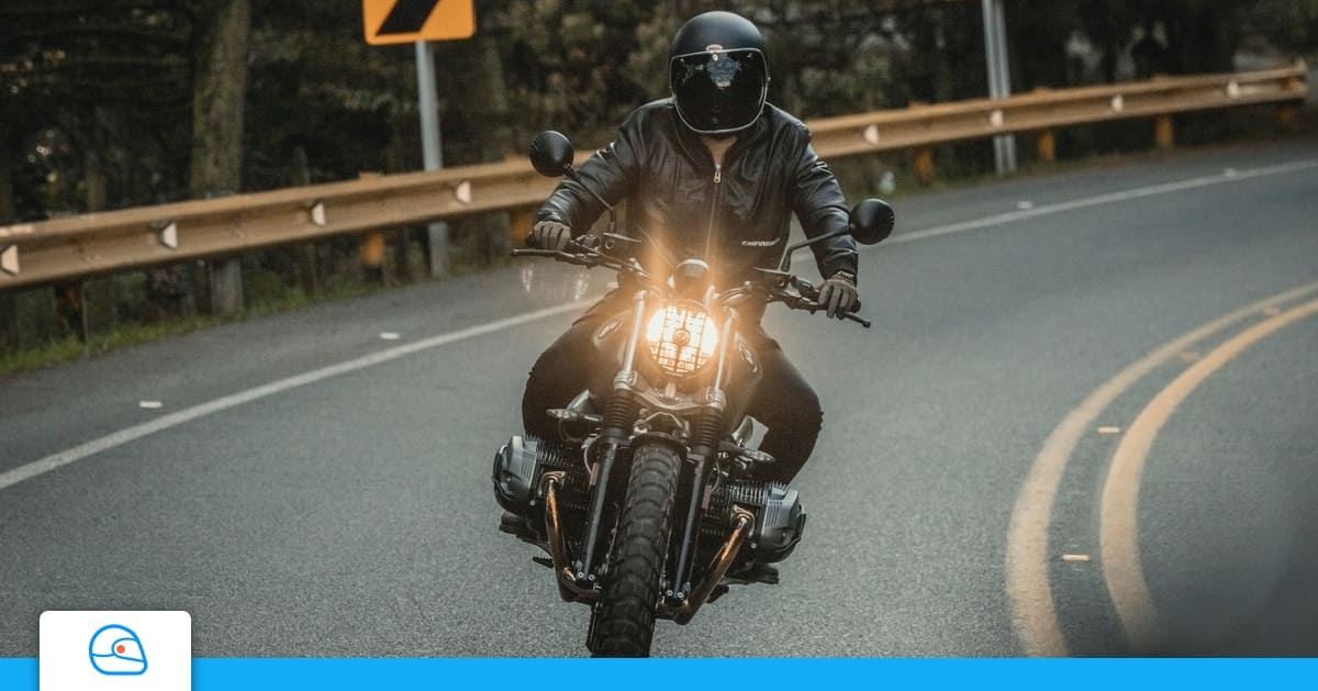 découvrez comment choisir la meilleure assurance moto adaptée à vos besoins. comparez les offres, comprenez les garanties essentielles et assurez une protection optimale pour votre deux-roues.