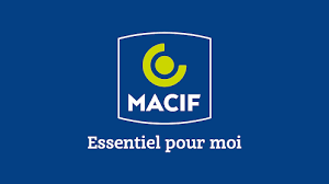 obtenez rapidement votre devis d'assurance moto avec macif. profitez de tarifs compétitifs, d'une couverture adaptée à vos besoins et d'un service client à votre écoute. protégez votre deux-roues en toute sérénité !