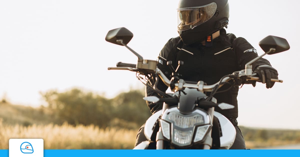 découvrez finaxy moto sinistre 2024, la solution idéale pour gérer vos sinistres liés à votre moto. profitez d'une assistance rapide et efficace, d'une couverture complète et de conseils personnalisés pour rouler en toute sérénité.