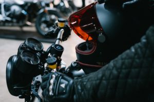 découvrez notre guide complet pour choisir le furet idéal pour votre moto. que vous soyez débutant ou expert, nous vous fournissons des conseils pratiques, des recommandations de produits et des astuces pour un entretien efficace de votre deux-roues.