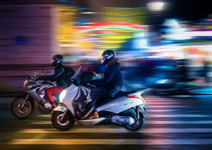 découvrez comment obtenir une indemnisation efficace en cas de vol de votre moto. nos conseils pratiques et informations sur les démarches à suivre pour maximiser vos chances de remboursement.