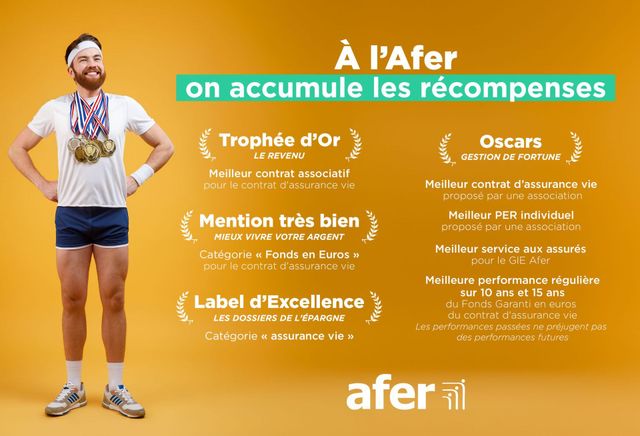 découvrez notre guide sur la meilleure assurance pour votre association : des conseils pratiques, des comparatifs d'offres et des informations essentielles pour protéger efficacement vos membres et vos activités.