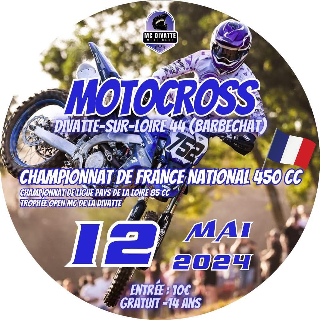 découvrez le moto club 14 pour l'année 2024 ! rejoignez-nous pour des événements passionnants, des balades à travers la nature et une communauté de passionnés de moto. contactez-nous pour plus d'informations et devenez membre de notre aventure.