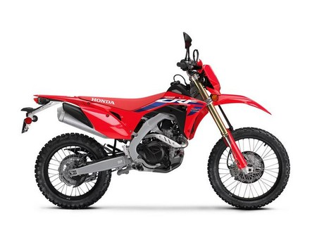 découvrez notre sélection exclusive de motos d'occasion 2024, alliant performance et fiabilité. trouvez la moto de vos rêves à un prix abordable, avec des modèles récents soigneusement inspectés et prêts à rouler. ne manquez pas nos offres exceptionnelles et partez à l'aventure sur les routes avec style !