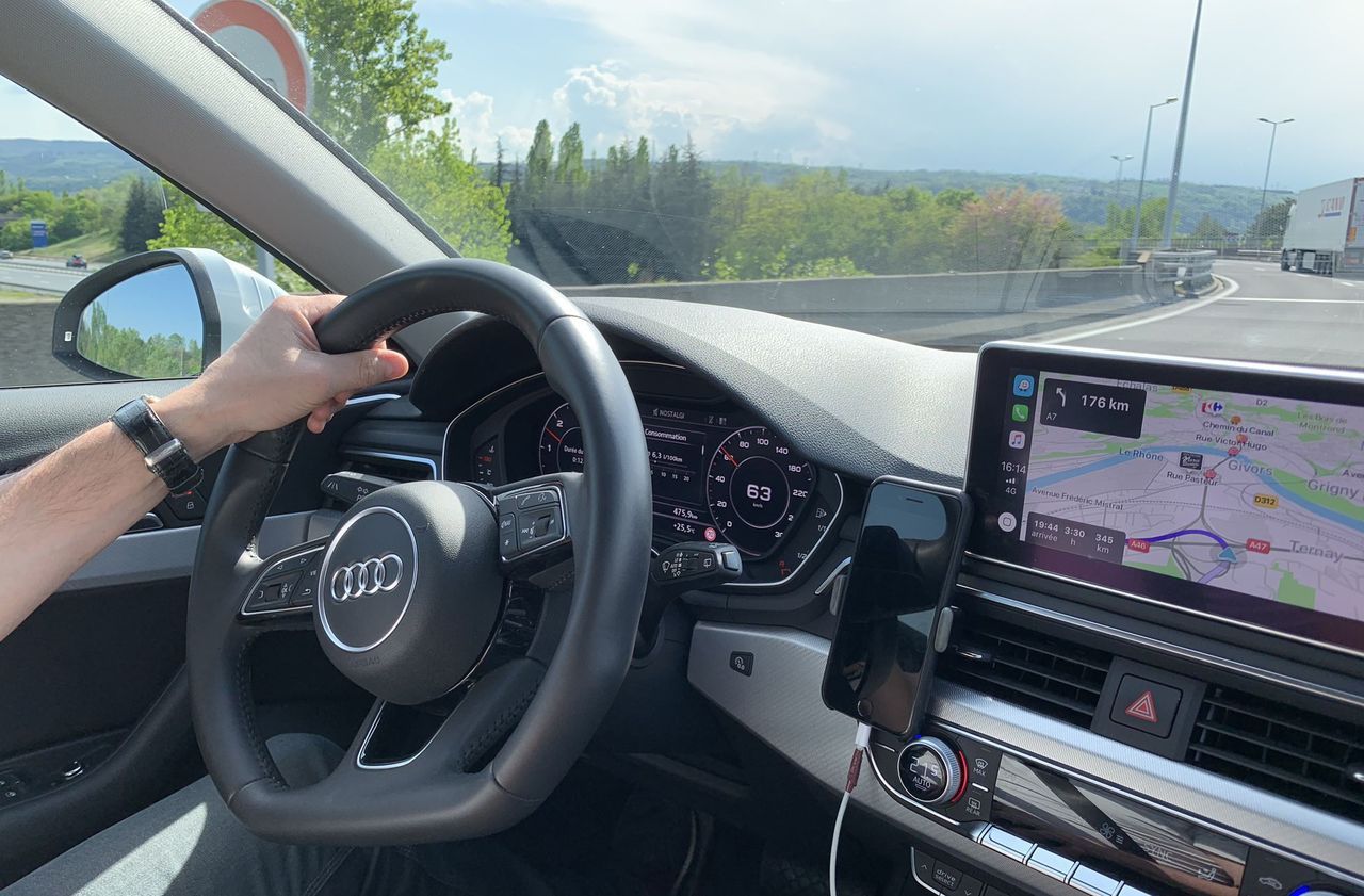 découvrez les moyennes des tarifs d'assurances auto en france. comparez les offres et trouvez la couverture qui correspond le mieux à vos besoins et à votre budget. profitez de conseils pour bien choisir votre assurance auto.