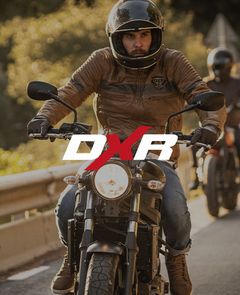 découvrez le plaisir de la moto cet été ! explorez des paysages époustouflants, ressentez la liberté sur deux roues et vivez des aventures inoubliables. préparez-vous à embrasser la chaleur estivale avec le vent dans les cheveux.