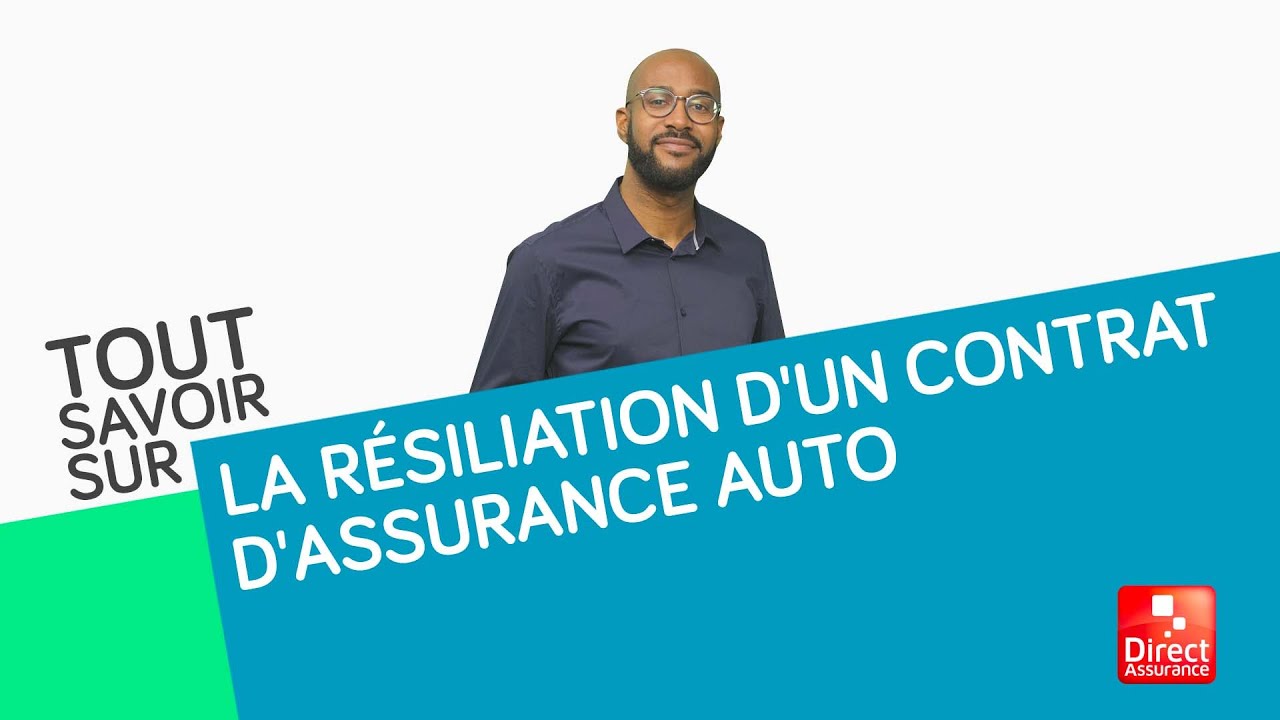 découvrez tout ce qu'il faut savoir sur la résiliation de votre assurance moto en 2024. informez-vous sur les étapes à suivre, les délais de préavis, et les meilleures pratiques pour résilier votre contrat facilement et efficacement.