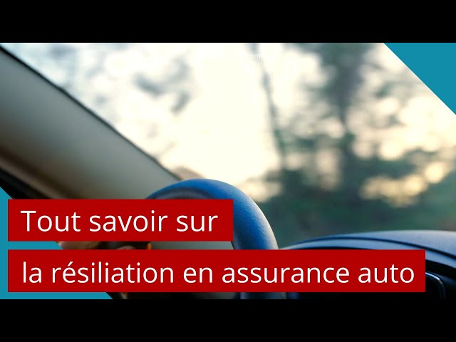 découvrez tout ce qu'il faut savoir sur la résiliation d'assurance moto en 2024. guide complet sur les démarches à suivre, les délais et les meilleures pratiques pour changer ou mettre fin à votre contrat d'assurance moto.