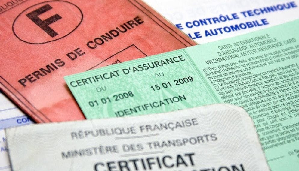 découvrez comment résilier votre assurance moto en 2024 avec facilité. suivez nos conseils étape par étape pour garantir une résiliation sans tracas et respecter les délais. informez-vous sur vos droits et les démarches nécessaires pour une transition réussie.