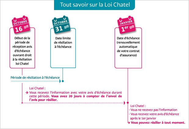 découvrez tout ce qu'il faut savoir sur la résiliation de votre assurance moto en 2024. apprenez les démarches, les délais et les conditions pour changer d'assureur facilement et en toute légalité.