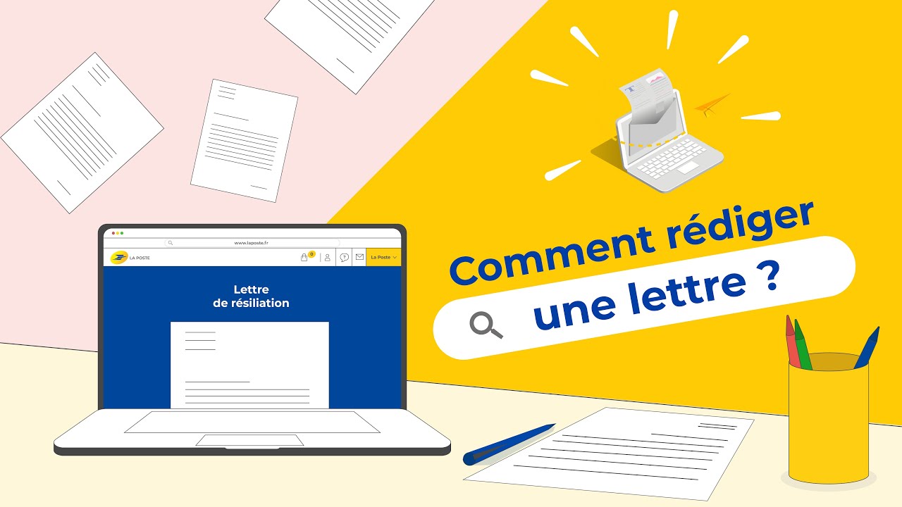 découvrez comment résilier facilement votre assurance moto avec nos conseils pratiques et les étapes à suivre pour un processus sans tracas.