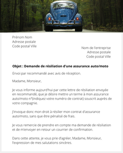 découvrez tout ce qu'il faut savoir sur la résiliation de votre assurance moto. les étapes, conseils et délais pour faciliter votre démarches et optimiser votre couverture.