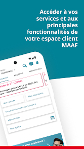 découvrez le simulateur d'assurance moto maaf 2024 pour comparer facilement les offres et trouver la couverture idéale adaptée à vos besoins. obtenez un devis personnalisé en quelques clics et roulez l'esprit tranquille !