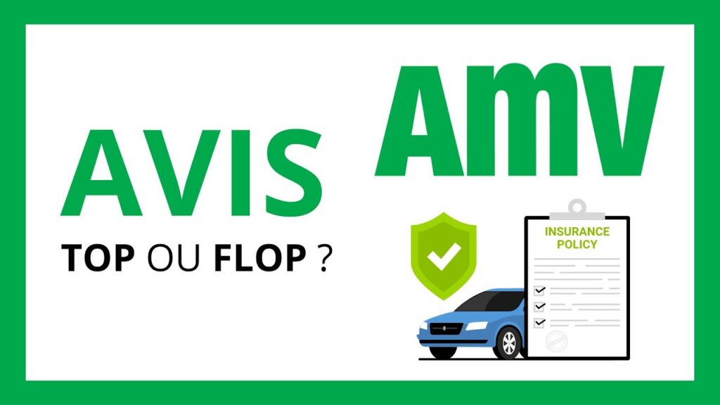 découvrez notre analyse complète des avis sur amv moto en 2024. informez-vous sur les meilleures options d'assurance moto et le niveau de satisfaction des clients pour faire le choix qui vous convient le mieux.