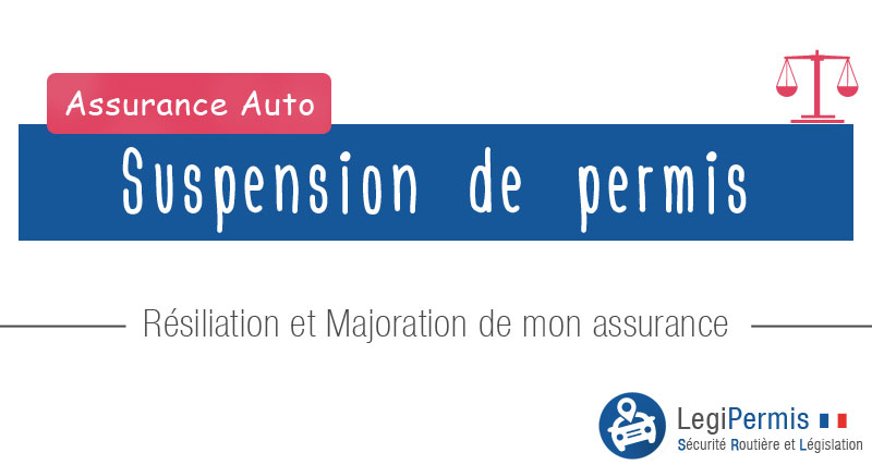 découvrez nos solutions d'assurance moto après suspension. profitez d'offres adaptées à votre situation, avec une couverture complète pour vos besoins de conducteur. réinscrivez-vous en toute sérénité et retrouvez l'assurance qui vous convient.