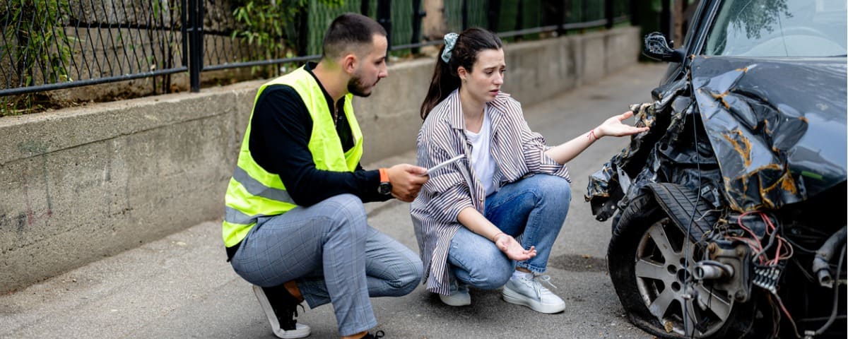 découvrez comment le contrôle technique impacte votre assurance moto et quels sont les enjeux pour les motards. informez-vous sur la législation en vigueur et les conséquences d'un contrôle technique réussi ou raté sur votre couverture d'assurance.