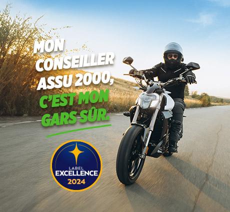 découvrez les meilleures offres d'assurance moto pour 2024. protégez votre deux-roues avec des garanties adaptées à vos besoins et bénéficiez de conseils d'experts pour rouler en toute sécurité.