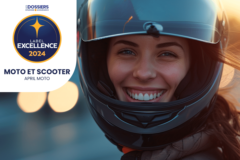 découvrez les meilleures offres d'assurance moto pour 2024. protégez votre deux-roues avec des garanties adaptées à vos besoins et un service client réactif. comparez les prix et choisissez la couverture idéale pour rouler en toute sérénité.