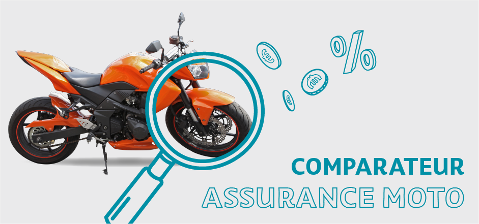 découvrez notre assurance moto sur mesure, adaptée à vos besoins et à votre budget. protégez votre véhicule avec des garanties complètes et un service client à votre écoute. comparez nos offres et roulez en toute sérénité !