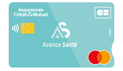 découvrez comment choisir l'assurance moto adaptée à vos besoins chez crédit mutuel. profitez d'offres compétitives, d'une couverture complète et d'un service client attentif pour être serein sur la route. comparez les formules et trouvez celle qui vous convient le mieux.