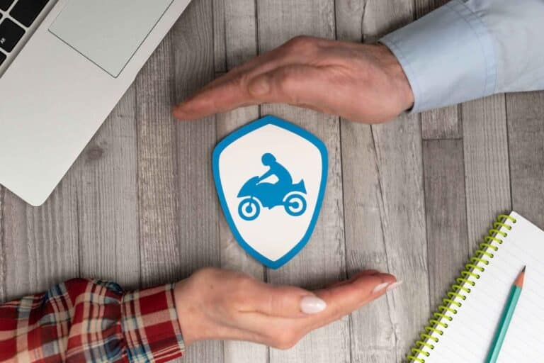 découvrez comment choisir efficacement votre assurance moto en ligne. comparez les offres, trouvez la meilleure couverture et protégez votre véhicule avec un bon rapport qualité-prix.