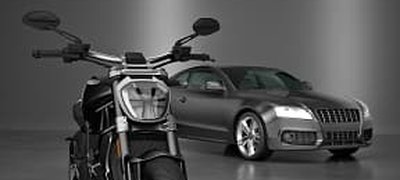 découvrez gmf, votre spécialiste en assurance moto, offrant des garanties adaptées à vos besoins. protégez votre deux-roues avec des solutions complètes et un service client à votre écoute.