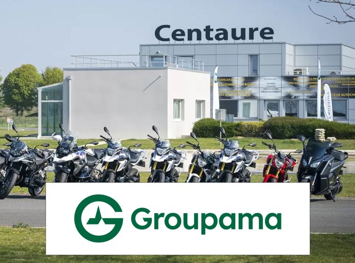 découvrez groupama assurance moto, votre partenaire idéal pour une couverture complète et adaptée à vos besoins en matière d'assurance moto. profitez de garanties innovantes, d'une assistance de qualité et d'un service client réactif pour rouler sereinement sur la route.