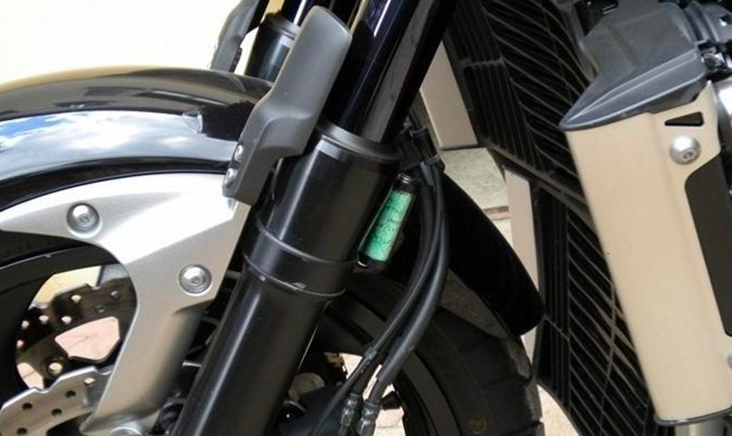 obtenez la meilleure protection pour votre deux-roues avec notre assurance moto. profitez d'options personnalisées, d'une couverture complète et d'un service client de qualité pour rouler en toute sérénité. faites le choix de la sécurité pour votre passion !