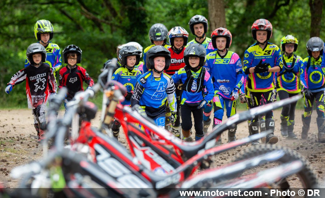 découvrez les motos pour jeunes de l'année 2024 : un mélange parfait de style, de performance et de sécurité. trouvez le modèle idéal qui correspond à votre personnalité et vivez des aventures inoubliables sur deux roues!