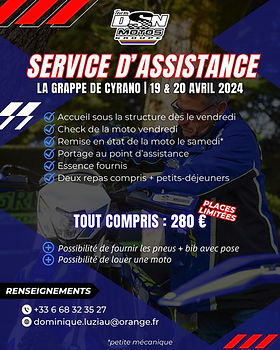 découvrez notre service d'assistance dédié aux motards avec assistance avril moto. contactez-nous au téléphone pour une aide rapide et efficace en 2024.