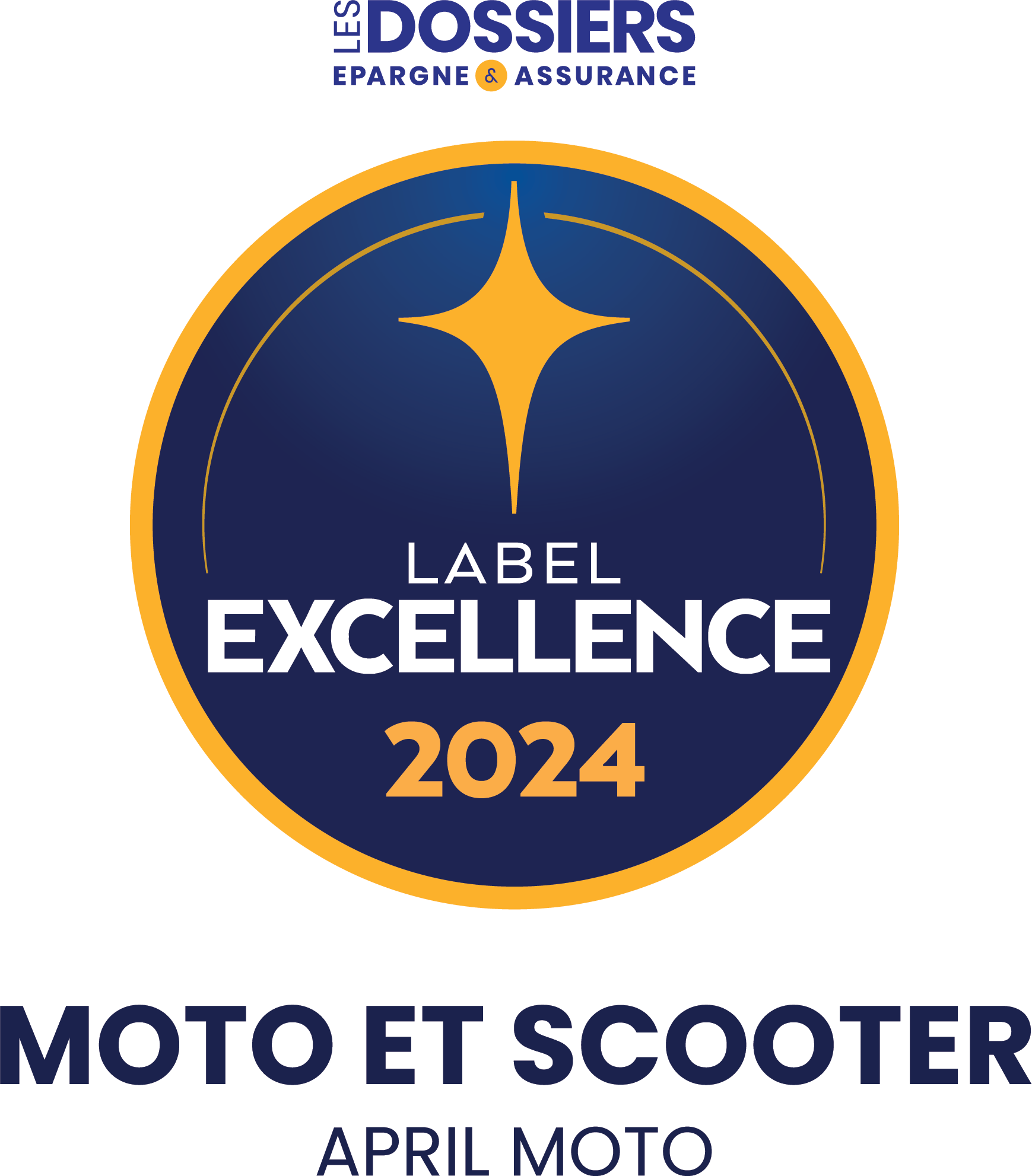 découvrez notre service d'assistance moto pour le mois d'avril 2024. profitez d'une protection optimale sur la route avec une couverture complète, des interventions rapides et un soutien professionnel, pour que chaque trajet soit un moment de plaisir et de sécurité.