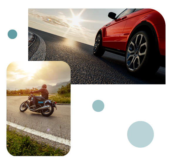 découvrez nos solutions d'assurance auto-moto adaptées à vos besoins. protégez votre véhicule avec des garanties complètes et bénéficiez d'une assistance rapide. comparez nos offres dès aujourd'hui et assurez votre tranquillité sur la route.