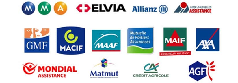 découvrez l'assurance garage moto de la maaf pour l'année 2024, spécialement conçue pour protéger votre véhicule tout en vous offrant des garanties adaptées à vos besoins. profitez de solutions sur mesure, d'un service client réactif et d'une tranquillité d'esprit pour vos trajets à deux roues.