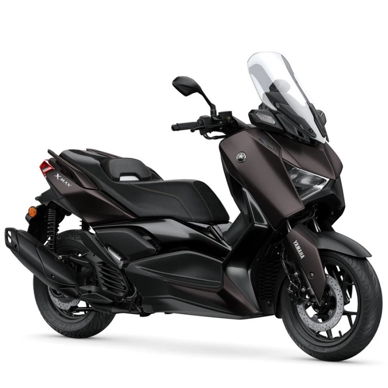 découvrez notre assurance moto 125cc 2024, conçue pour vous offrir une protection optimale sur la route. bénéficiez de garanties adaptées à vos besoins, d'un service client réactif et de tarifs compétitifs. protégez votre passion tout en roulant en toute sérénité.