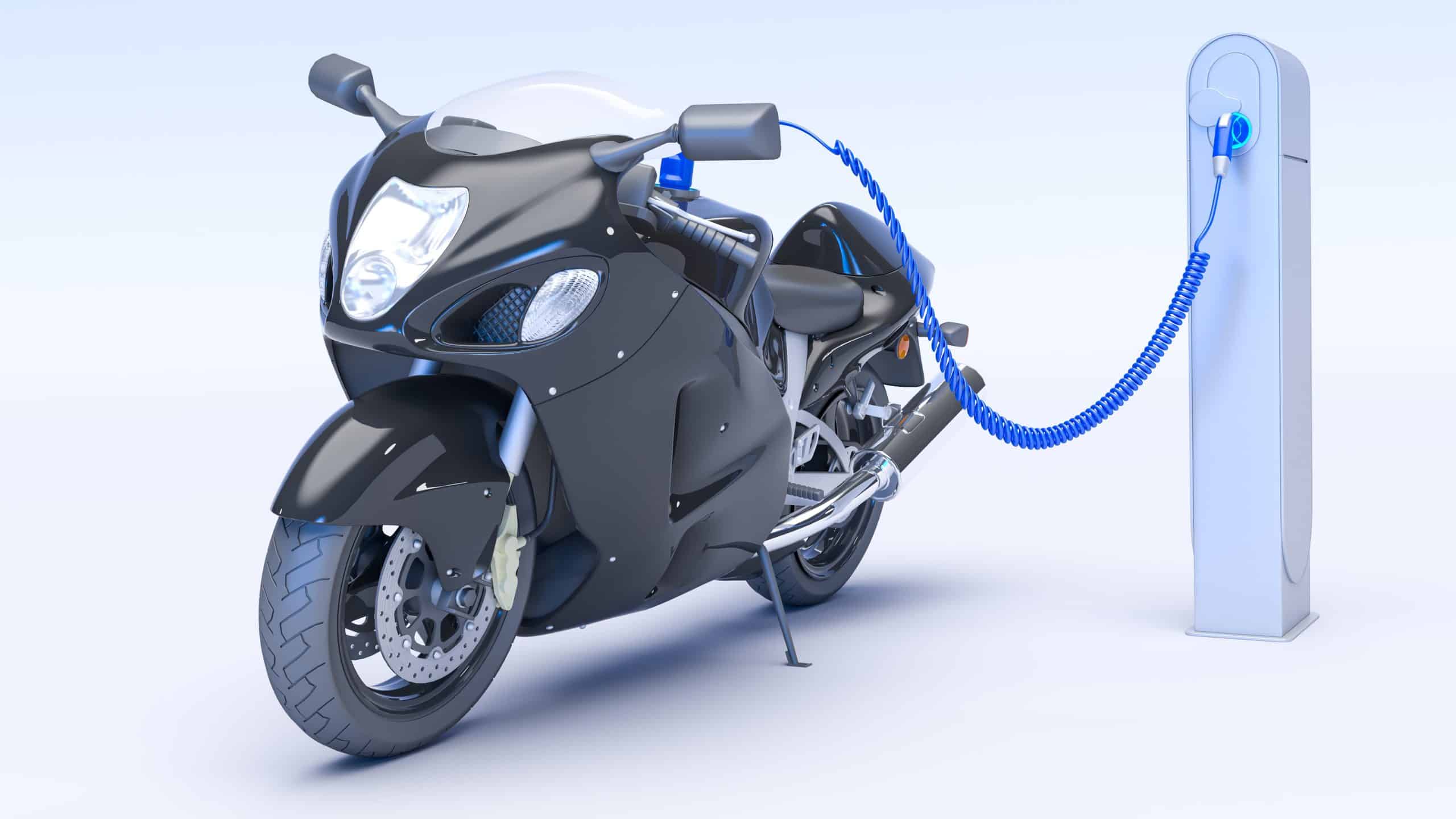 découvrez les meilleures options d'assurance moto pour 2024. protégez votre deux-roues grâce à des garanties adaptées à vos besoins et profitez d'offres avantageuses pour rouler sereinement sur la route.