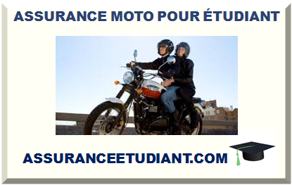 découvrez les meilleures offres d'assurance moto pour 2024. protégez votre véhicule avec des garanties adaptées à vos besoins, tout en profitant de tarifs compétitifs et d'un service client à votre écoute. comparez les options et choisissez l'assurance qui vous convient le mieux.