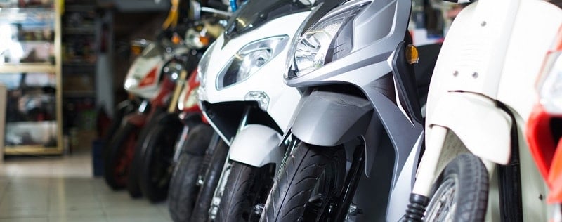 découvrez l'assurance moto 50cc de la maaf pour 2024, une couverture adaptée à vos besoins pour rouler en toute sérénité. profitez d'une protection complète, d'assistance 24/7 et de tarifs compétitifs pour votre deux-roues. faites le choix de la sécurité avec maaf!