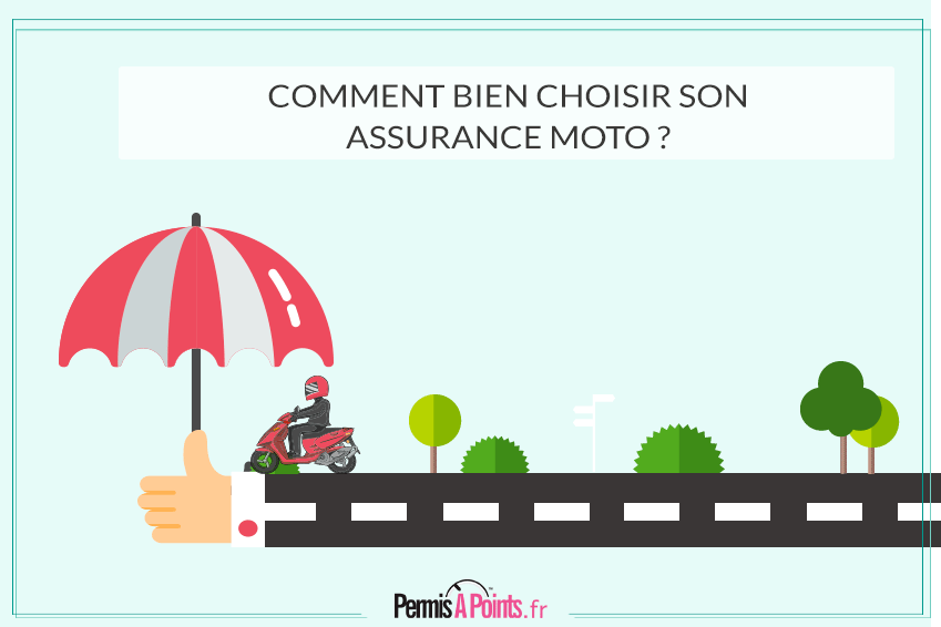 découvrez notre guide complet sur l'assurance moto, conçue pour vous offrir une protection optimale et une tranquillité d'esprit sur deux roues. comparez les meilleures offres et choisissez la couverture qui vous convient le mieux.