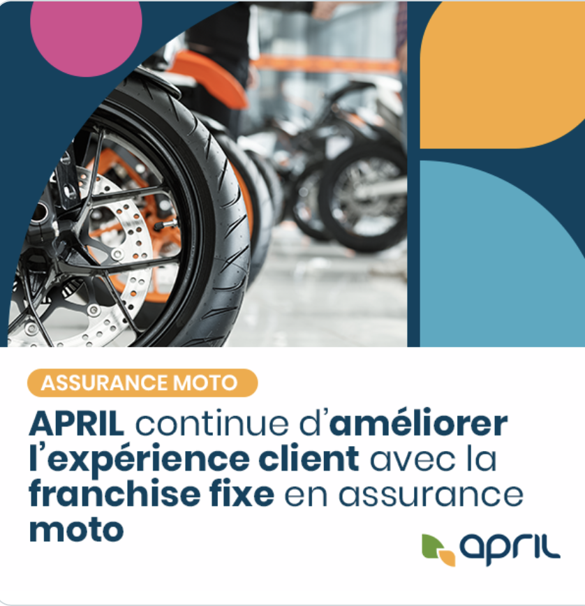 découvrez les nombreux avantages de l'assurance moto axa : protection complète, assistance 24/7, tarifs compétitifs et services personnalisés pour assurer votre tranquillité sur la route.