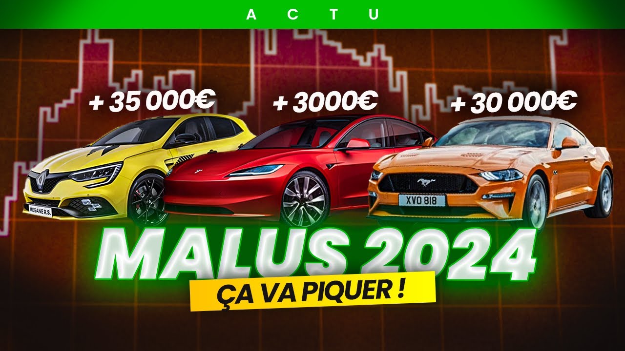 découvrez tout ce qu'il faut savoir sur le système de bonus-malus 2024 : fonctionnement, calcul des primes d'assurance, impact sur votre budget et conseils pour optimiser votre coefficient. ne laissez pas votre assurance auto au hasard !