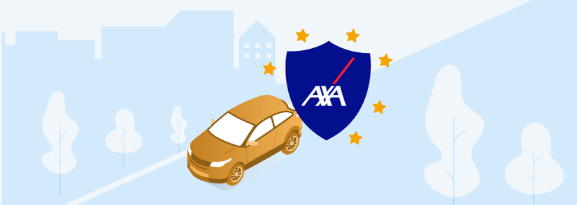 découvrez comment choisir la meilleure assurance moto avec axa. profitez d'un accompagnement personnalisé, d'offres adaptées à vos besoins et d'une protection optimale pour votre deux-roues. faites le bon choix pour votre sécurité et celle de votre moto.