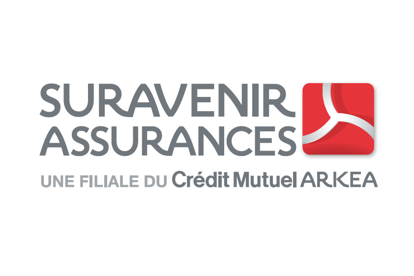 découvrez comment choisir la meilleure assurance moto avec le crédit mutuel. profitez de conseils pratiques pour sélectionner une couverture adaptée à vos besoins, bénéficier d'offres compétitives et rouler en toute sérénité.