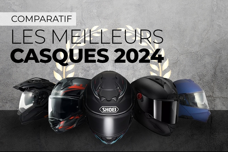 découvrez notre comparateur d'assurance moto 2024 pour trouver la meilleure couverture au meilleur prix. comparez facilement les offres des assureurs et économisez sur votre assurance moto tout en bénéficiant d'une protection optimale.