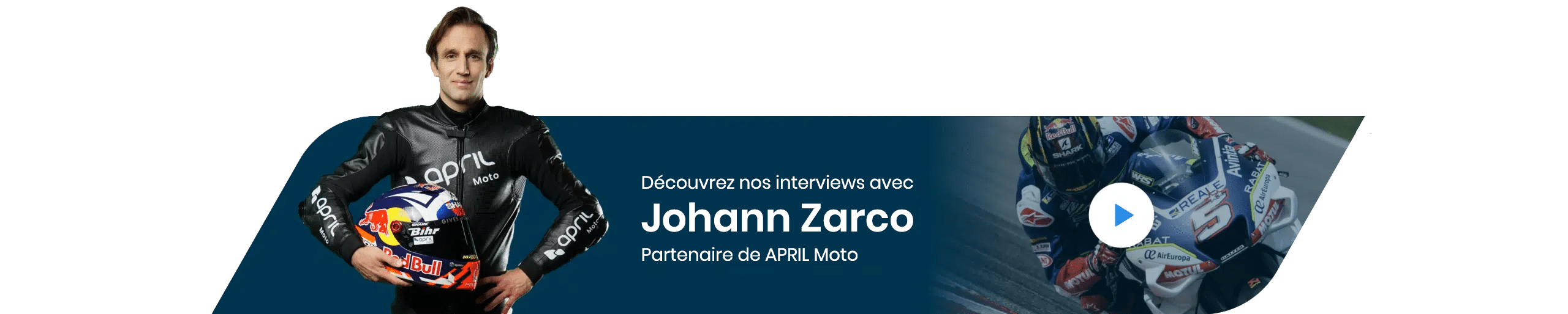 obtenez votre devis april moto en quelques clics ! comparez les offres d'assurance pour motos et trouvez la couverture adaptée à vos besoins au meilleur prix. protégez votre deux-roues avec des solutions personnalisées et un service de qualité.