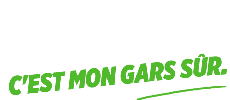 découvrez les meilleures offres de devis pour votre assurance moto en 2024. comparez les tarifs et les services des assureurs pour trouver la couverture idéale adaptée à vos besoins.