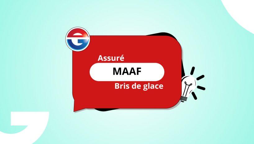 obtenez un devis personnalisé pour votre assurance moto avec maaf. profitez de garanties adaptées à vos besoins et d'une assistance 24/7. roulez en toute sérénité avec une couverture complète et des tarifs compétitifs.